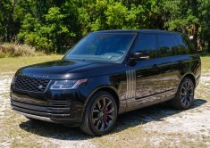 land rover range rover 2021 SALGW2RE0MA417943 image land rover range rover 2021 SALGW2RE0MA417943 image
